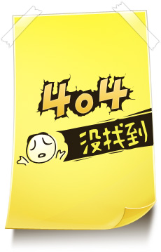 404e(cu)`]ҵ